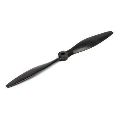 UMX Propeller: 5.5 x 2.5 UMX Propeller: 5.5 x 2.5