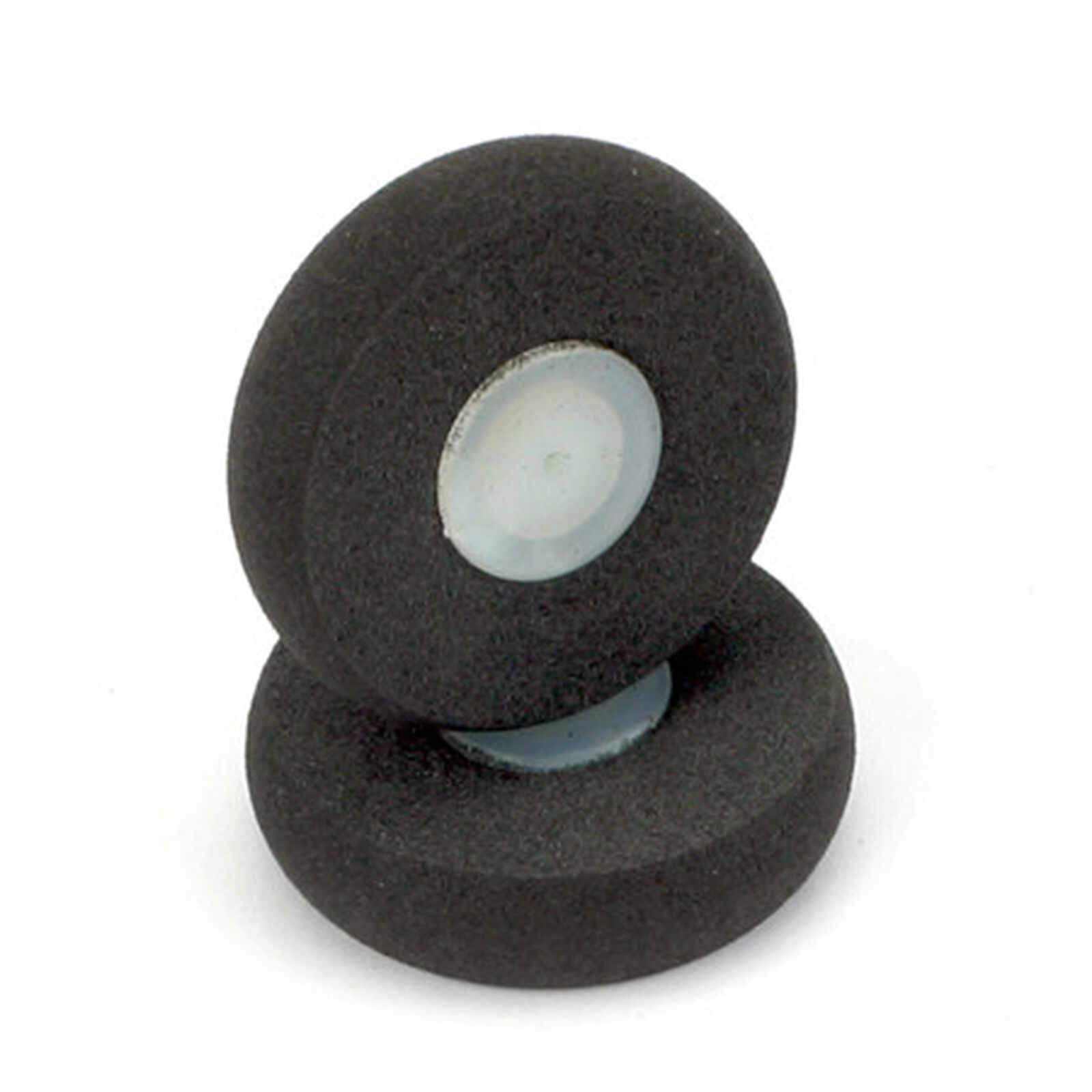 Mini Lite Wheels, 1-1/2" (2)
