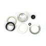 Carburetor Gasket Set:M,N,FF