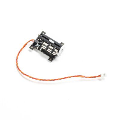 2.9g Linear Servo 2.9g Linear Servo