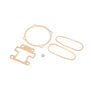 Engine Gasket Set  O CC GG BB