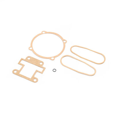 Engine Gasket Set O CC GG BB Engine Gasket Set O CC GG BB