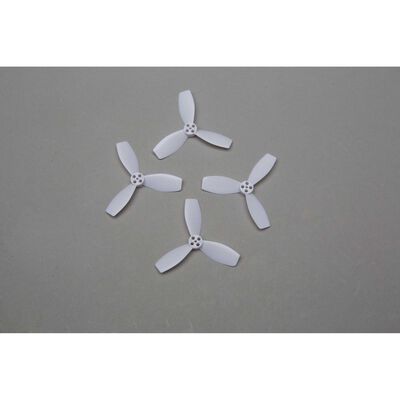 2" FPV Propellers (4): Torrent 110 FPV 2" FPV Propellers (4): Torrent 110 FPV