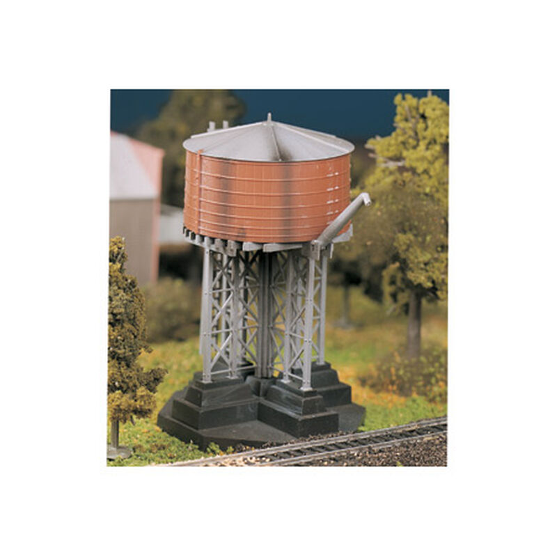 O Snap KIT Water Tower