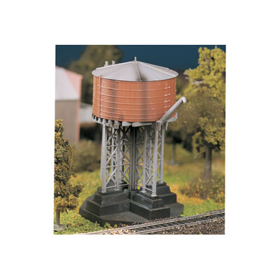 O Snap KIT Water Tower O Snap KIT Water Tower