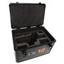 Spektrum iX12 Air Transmitter Case