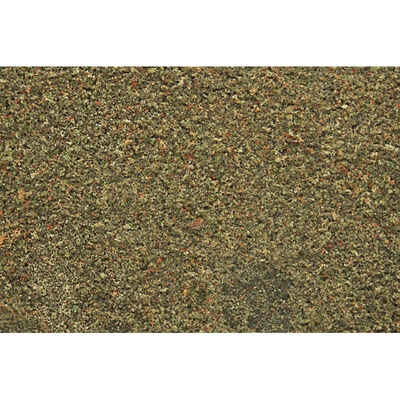 Blended Turf Bag, Earth/54 cu. in. Blended Turf Bag, Earth/54 cu. in.