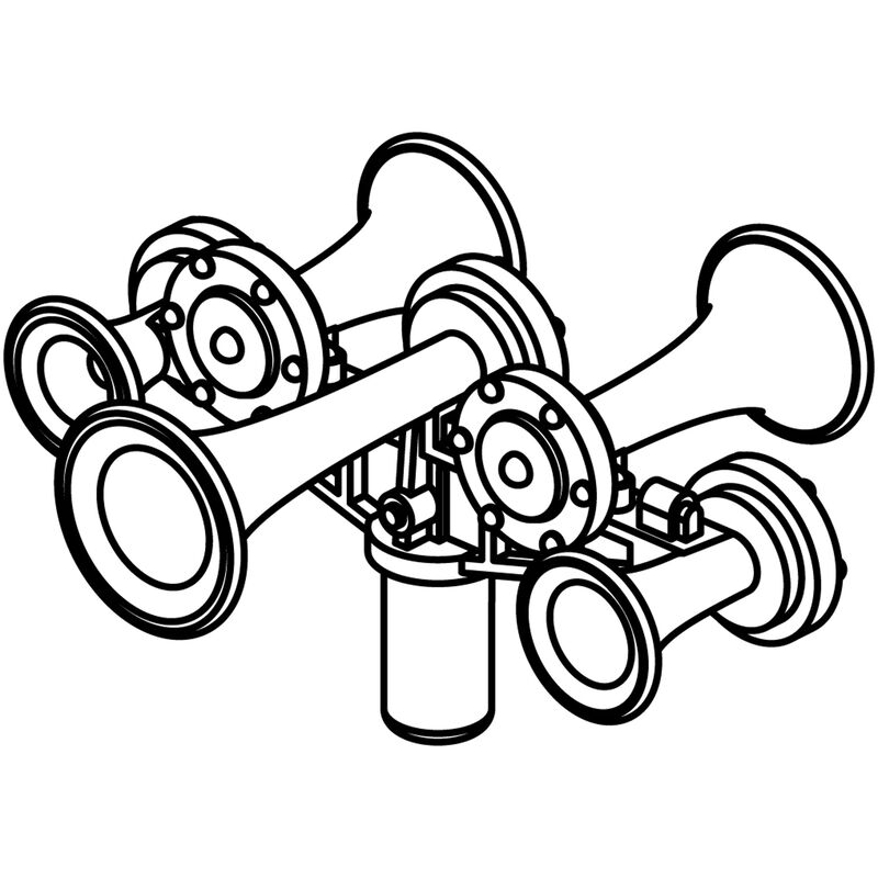 HO Nathan K5LAR23 (3)