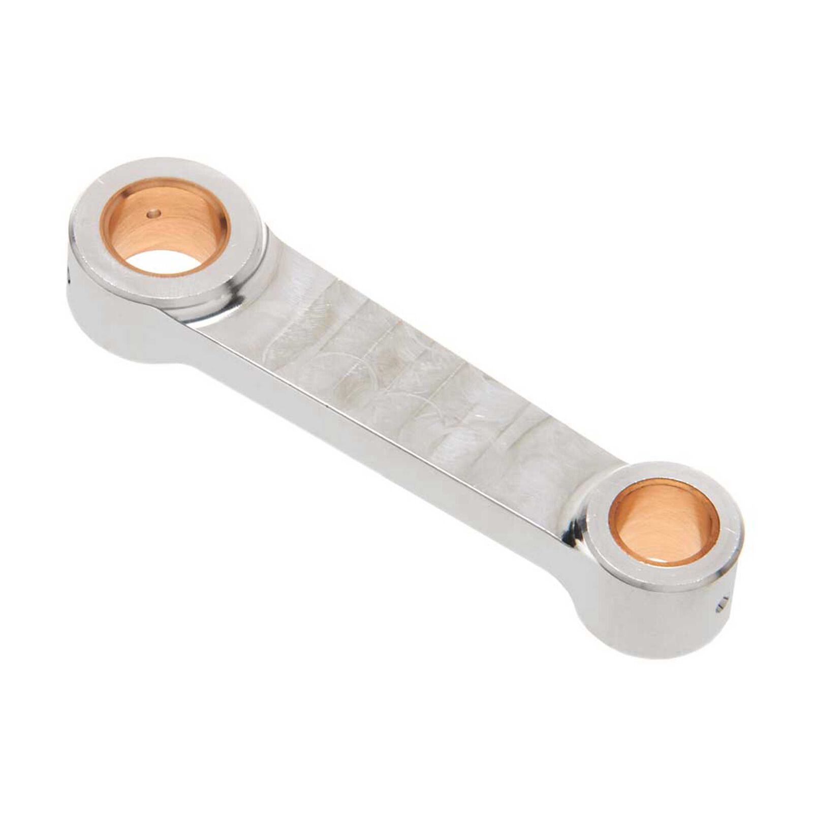 Connecting Rod: BGX-3500