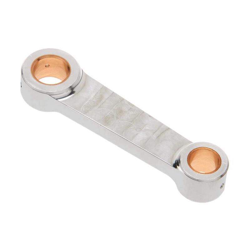 Connecting Rod: BGX-3500