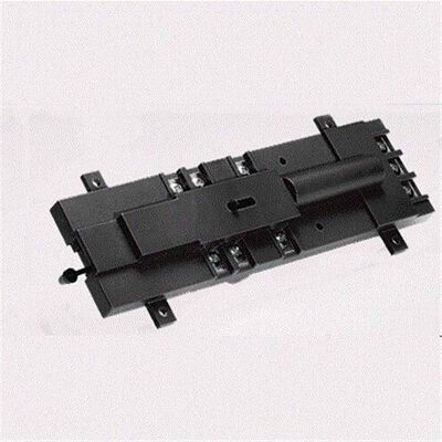 Deluxe Under Table Switch Machine Deluxe Under Table Switch Machine