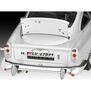 1/24 James Bond Aston Martin DB5