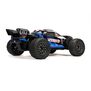 1/10 VORTEKS 2WD RTR Brushed Stadium Truck, Blue