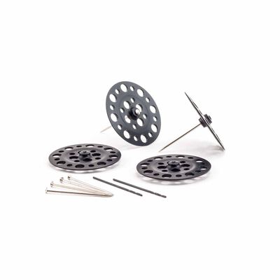 Pro RSNX Wheel Pro RSNX Wheel