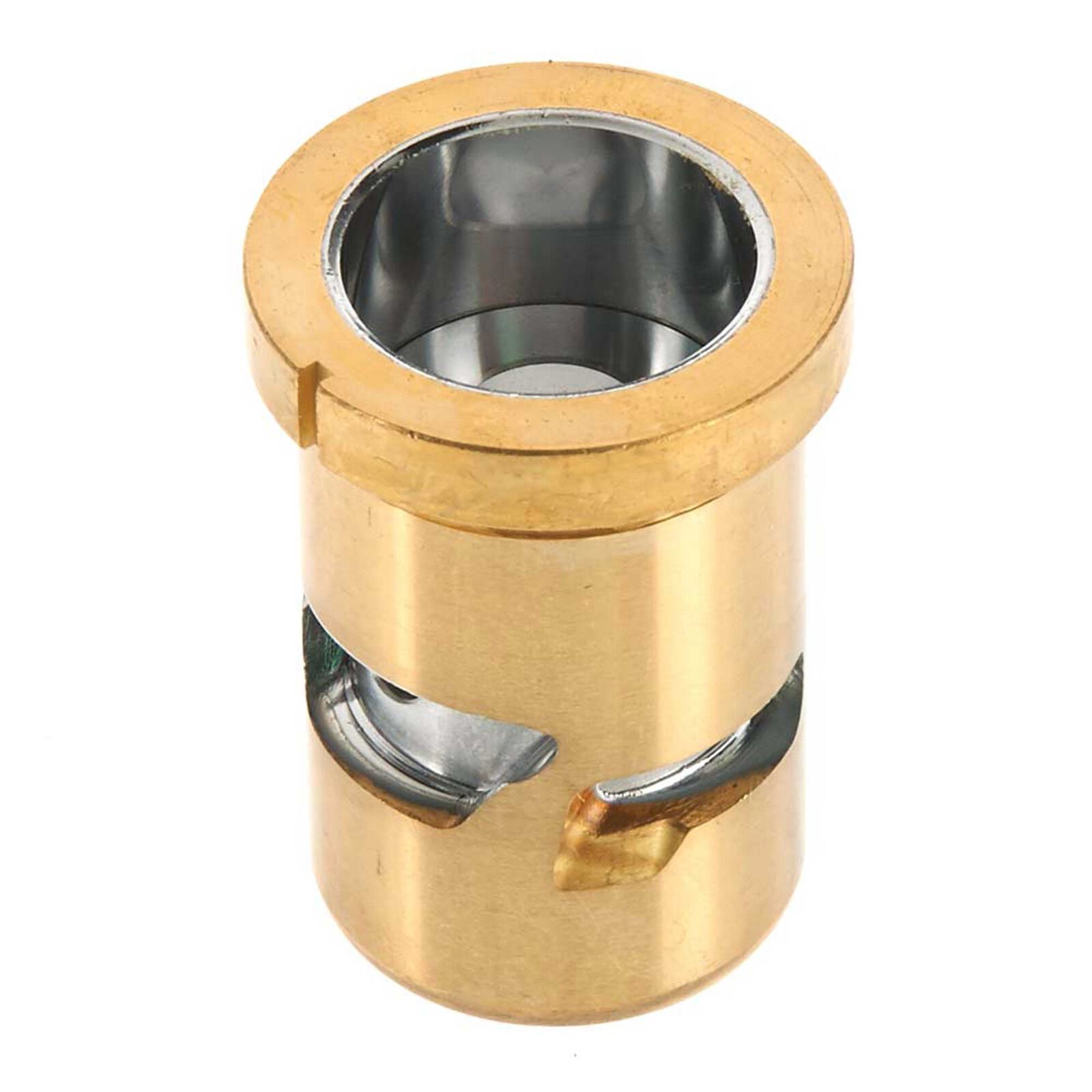 Cylinder & Piston Speed: T1202