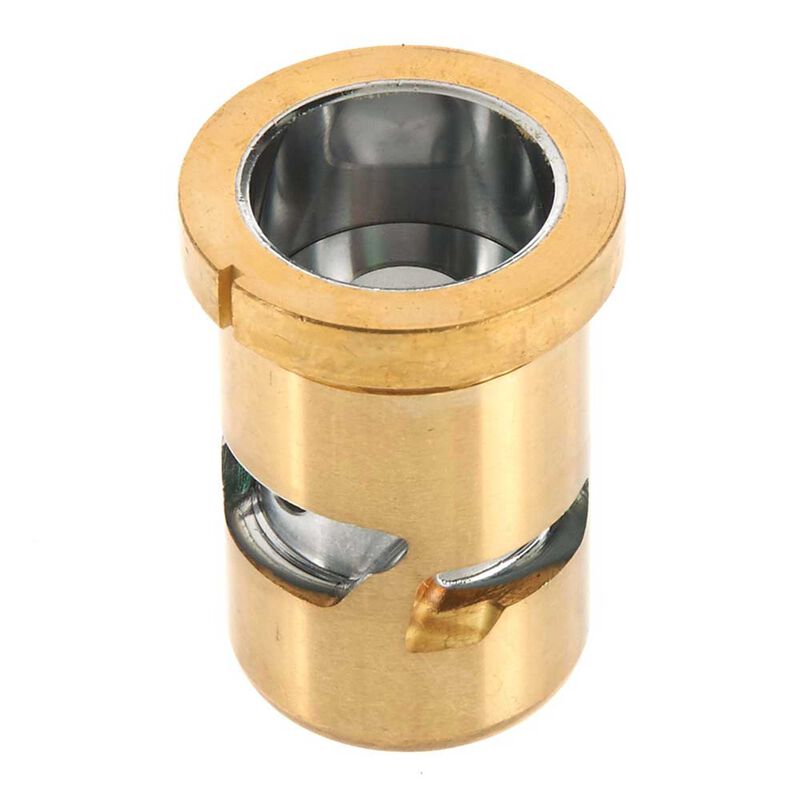 Cylinder & Piston Speed: T1202