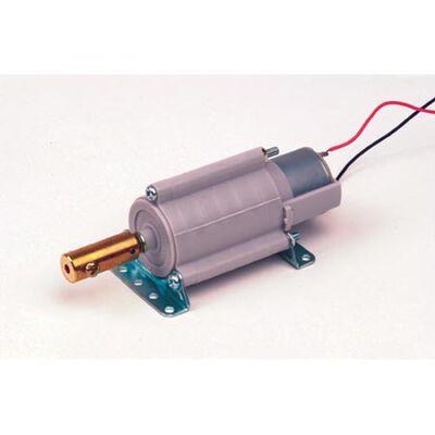 Planetary Gear Box Set Planetary Gear Box Set