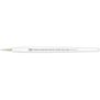 Modeling Pointed Brush PRO II Ultra Fine