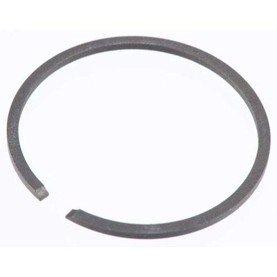 Piston Ring: DLE-20 Piston Ring: DLE-20