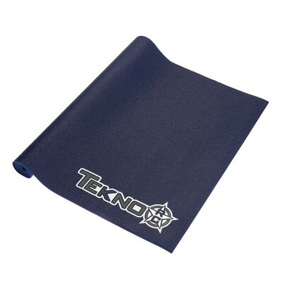 Pit Mat Dark Blue 24x48" Pit Mat Dark Blue 24x48"