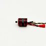Nano Unity Speed 2-in-1 ESC & Motor Combo, 1/30 Axial SCX30