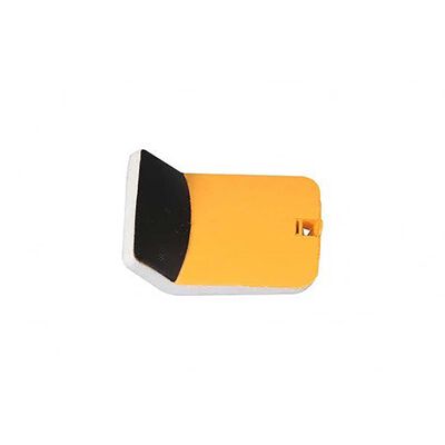 Battery Cover: Ranger V2 1220mm Battery Cover: Ranger V2 1220mm