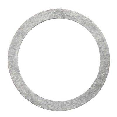 Head Gasket: 25LA Head Gasket: 25LA