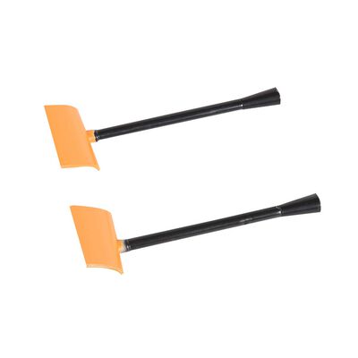 Gun Barrel Green Zero 1400mm Gun Barrel Green Zero 1400mm