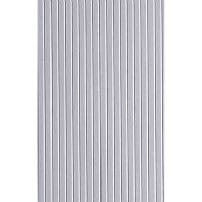 Novelty Siding,.083 Spacing Novelty Siding,.083 Spacing