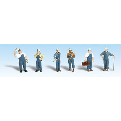 N Train Mechanics N Train Mechanics