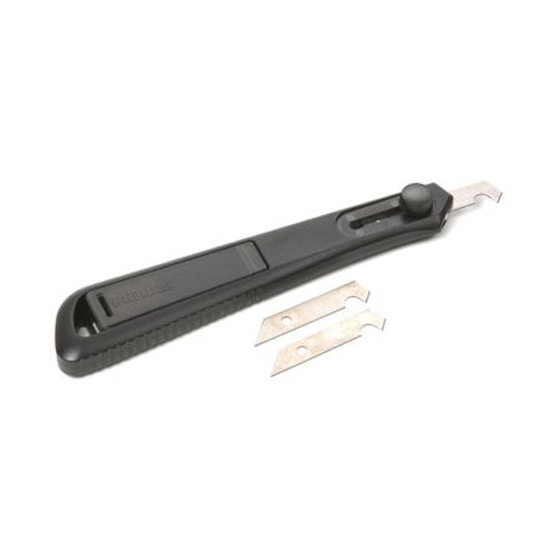 Plastic Scriber II
