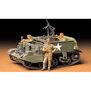 1/35 Universal Carrier Mk.II