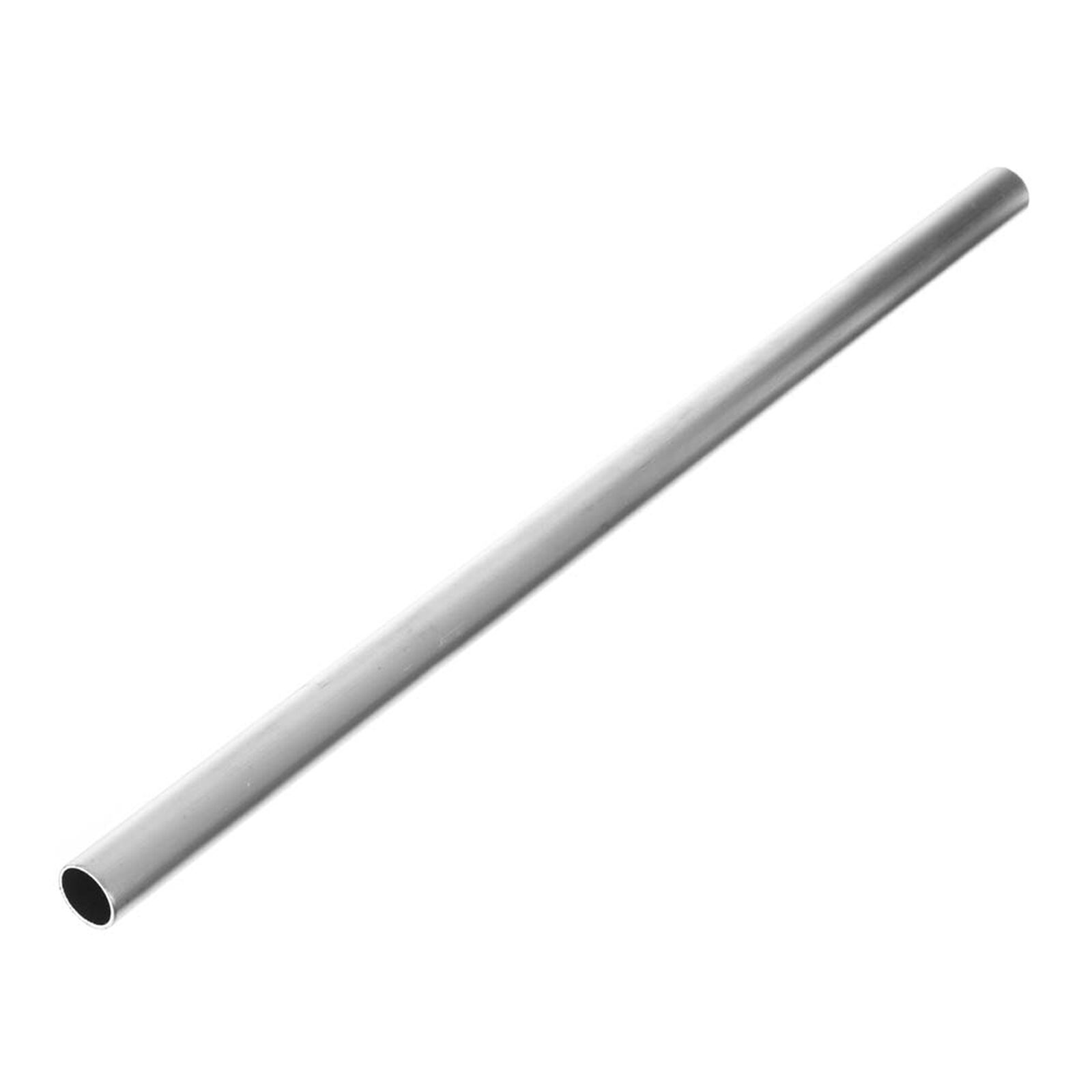 Wing Tube 1 7 P-51 Mustang GP EP ARF