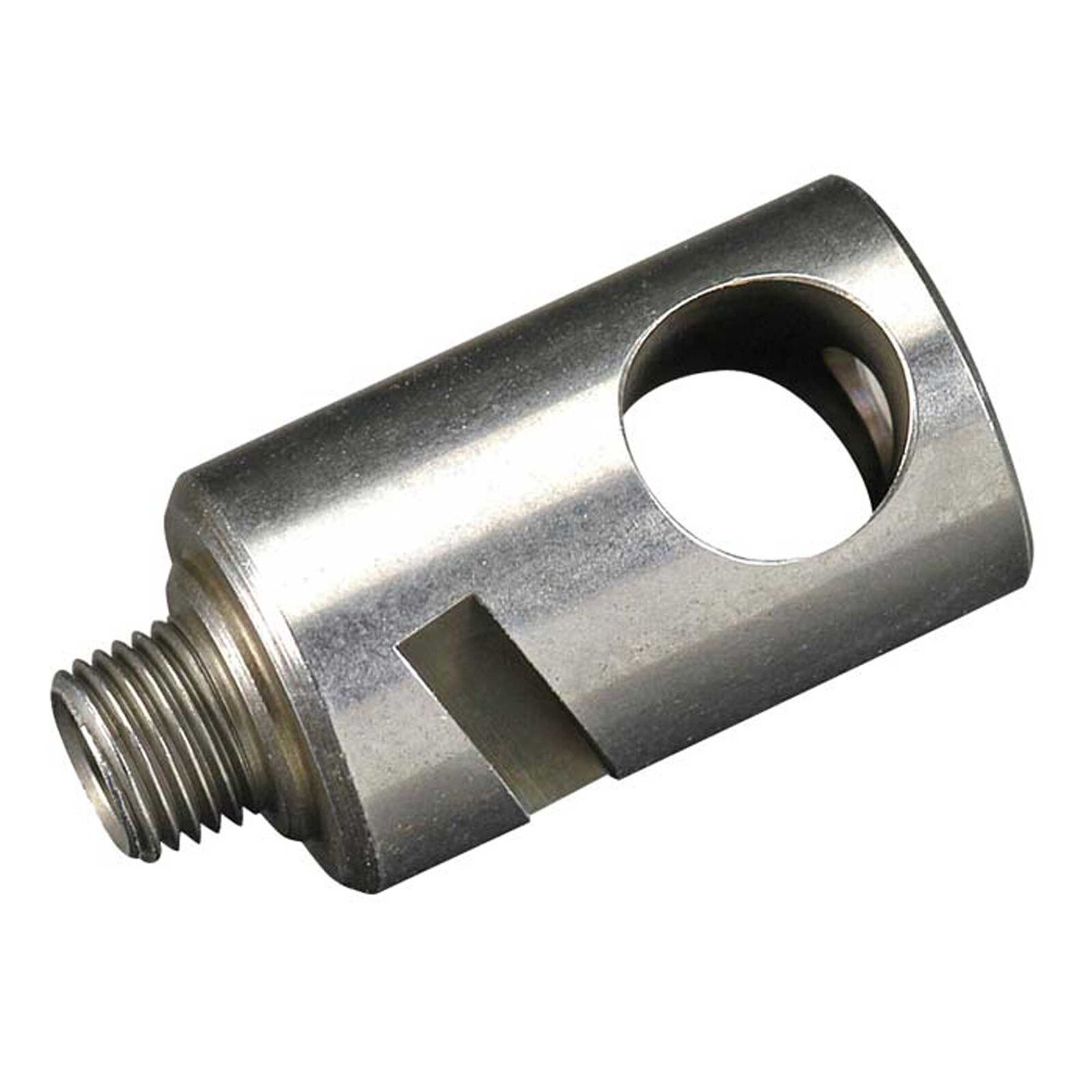 Carburetor Rotor: #11J