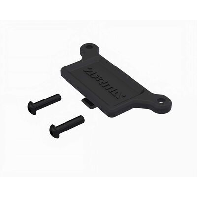 ESC Wire Cover ESC Wire Cover