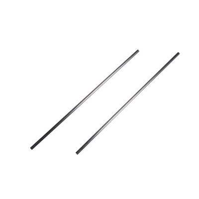 Pipe: A-10 V2 70mm EDF PNP Pipe: A-10 V2 70mm EDF PNP