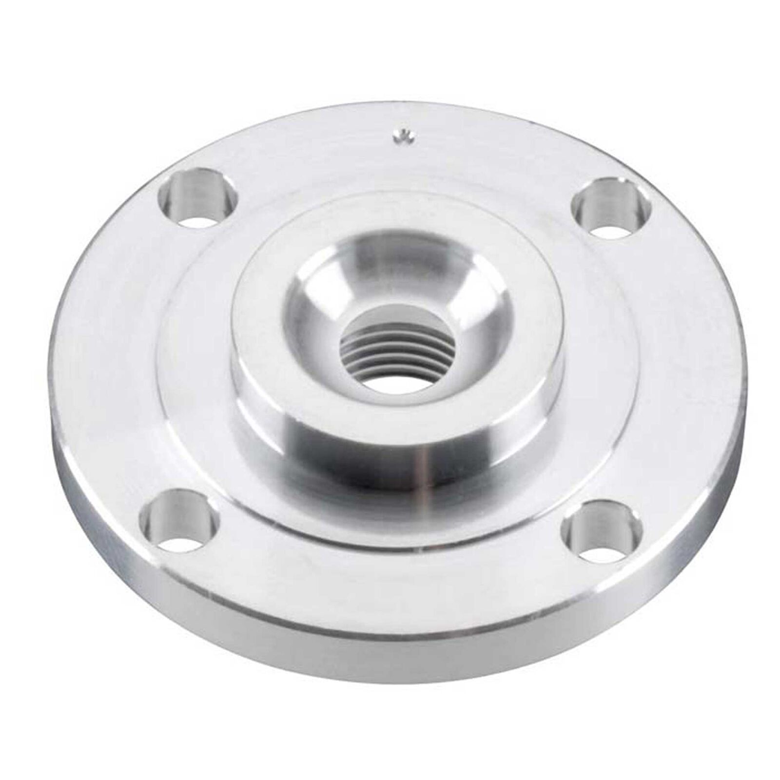 Inner Cylinder Head: 12XZ