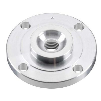 Inner Cylinder Head: 12XZ Inner Cylinder Head: 12XZ