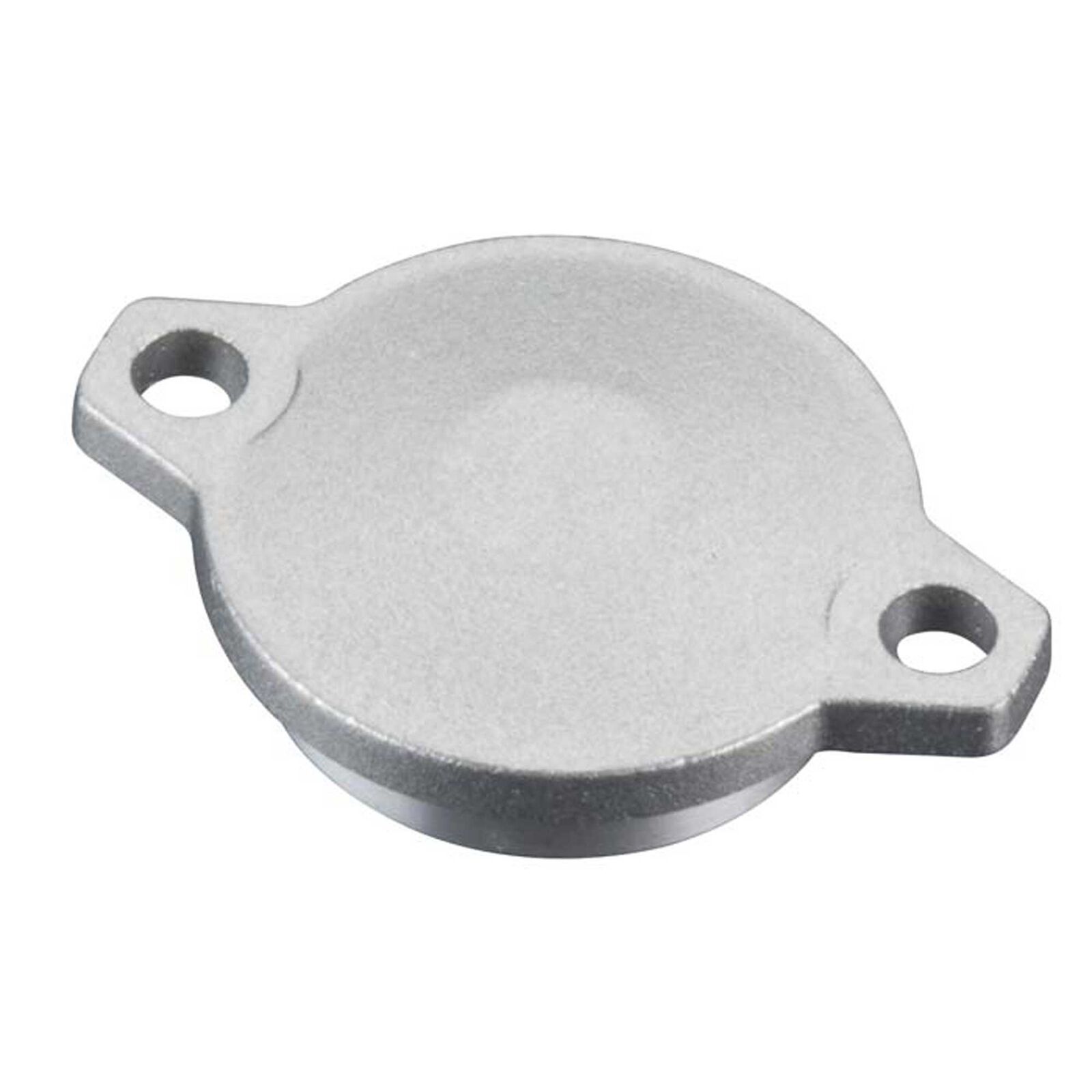 Cam Cover: FS72 Alpha