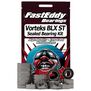 ARRMA Vorteks 2wd BLX ST Sealed Bearing Kt