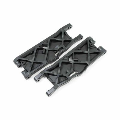 Suspension Arms (rear, 2pcs, ET/NT48 2.2) Suspension Arms (rear, 2pcs, ET/NT48 2.2)