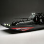 Aerotrooper 25" Brushless Air Boat RTR