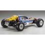 1/10 Optima 4x4 Off-Road Racing Electric Buggy Kit