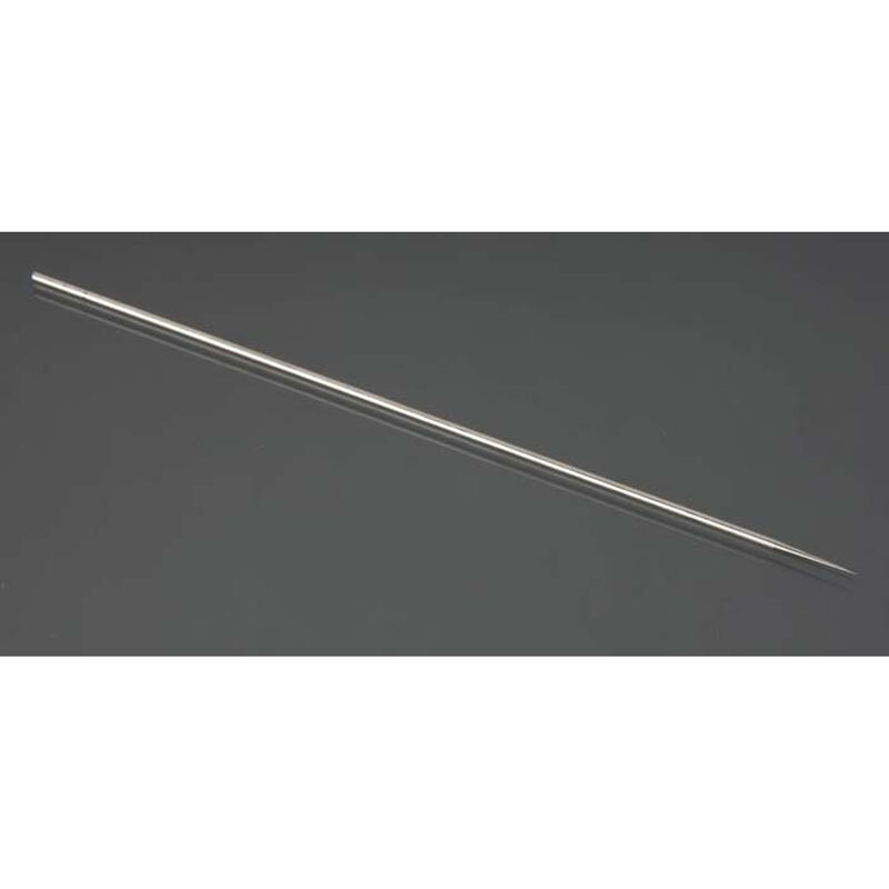 Fluid Needle .3mm: HP C+, HP BC+