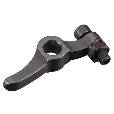 Rocker Arm Assembly: FS-70 Ultimate Rocker Arm Assembly: FS-70 Ultimate