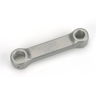 Connecting Rod: G-K, EE Connecting Rod: G-K, EE