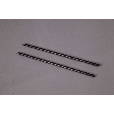 Pipe: T-28 V4 1400mm Pipe: T-28 V4 1400mm