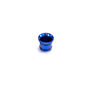 Carb Reducer 7.5mm, Blue