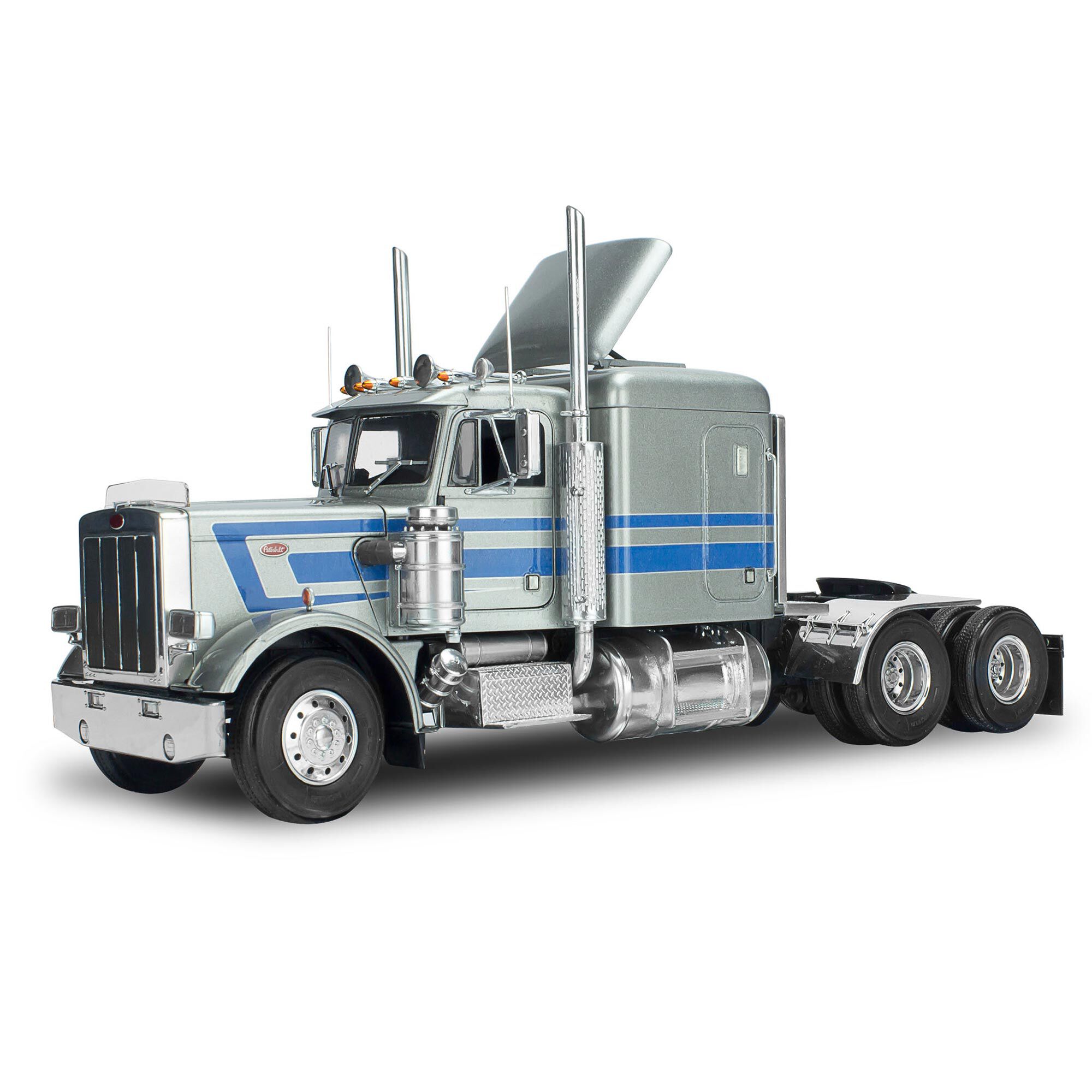 CARRERA REVELL OF AMERICAS INC 1/25 Peterbilt 359 | Tower Hobbies