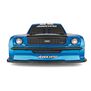 1/10 DC10 2WD Drift Car, RTR, LiPo Combo